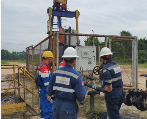 Pipeline Optimization